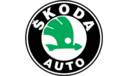 skoda 1.jpg